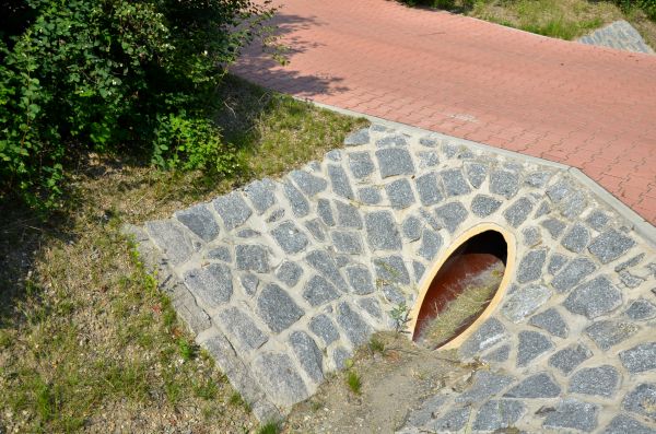 Grow your Driveway Culvert Cleaning business